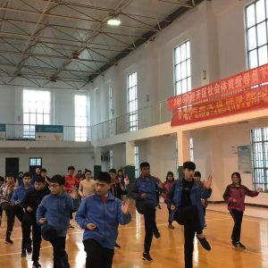 βֹ 治̫ͣȭѵ߽У԰