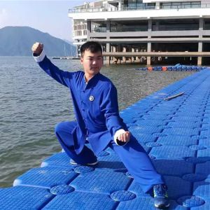 ҫ̫ ַҡϷʳ´̫ȭݹݳ