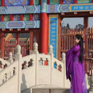 ʮܳꡱ֮ա2017̫ʢȱ