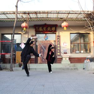 ʽ̫ȭｨӱۣҵĹ㸮̫