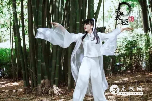 ŮڡٹĻױƷҲһ̫ȭʵڣ