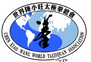 й Ҹɳ С״֮ϵл֪ͨ