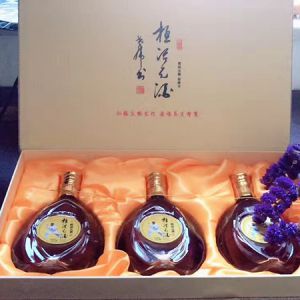 һڴ Ԫ̫ȭȭʦϵоƷ