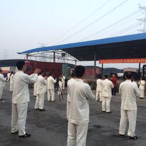 ´缲 ̫̫ȭƶ̫ȭҵ