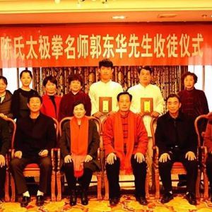 ϲ����ͽ���»�����̫�����ҹ�������ͽ��ʽ����