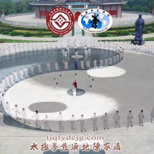 2018Ľй¼ҹʽ̫ȭʽ