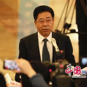 ���۽����᡿�����������±���������������������̫�������������ѧ��ϵ