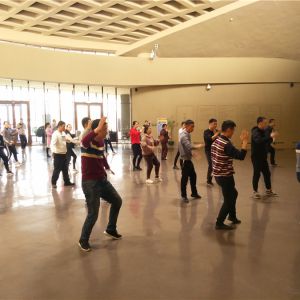  ̫ˡػ̫ȭЭΪĪ߿ѵ̫ȭ