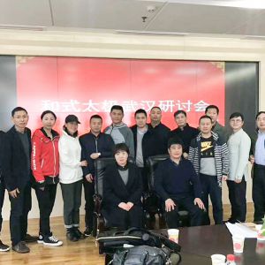 ���������¾���������ʽ̫��ȭ�����Դ����˺���»�����м�ʵ