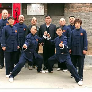 �����г���̫��ȭС���о����ѧ���ع�����ʽ����