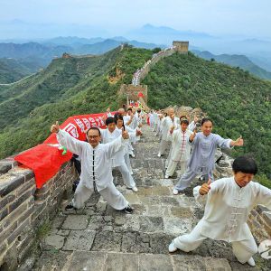 ڶйе£̫ȭӢչʾߡл̫ȭϵл֪ͨ