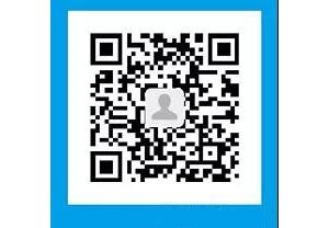 2018ȫ̫ȭϵл-- Ľ㽭ʡ̫ȭ