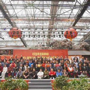 ˶Э̫ȭоھŽĴλԱھ