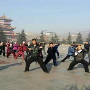 ͤ׽̫ȭϼܶ·ѵ˳ҵ