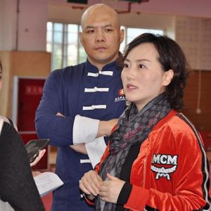 ĴʡЭ㷢Ӣ̫ȭһսسǡС