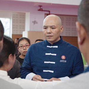 רս 5½̫ ⾩μӿҵ