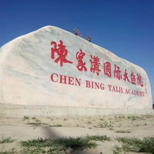 µĳ¼ҹ̫Ժ  ͷ׹ʮһ