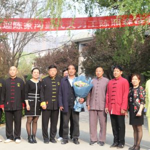 2018˳г¼ҹɭ̫ѵĽʽͽʽ˳