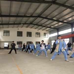 2018ʽ̫ȭѧԺѵʮѧԱ»ʦ