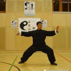 ¼ҹ̫ԺϲԺ ¼ҹ̫ȭ仧ϲ