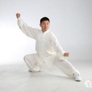 ¼ҹʦ¸ȫѧ̫  һɽ̫ް࿪ʼ