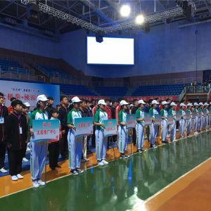 صڶʮ̫ȭеĻ 900̫ս¼ҹ