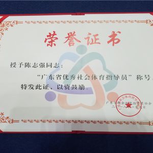 ̫ȭҳ־ǿٻ񡰹㶫ʡָԱƺ