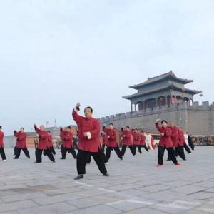 㸮̫̫ȭоĽѵ߰࿪ڼ