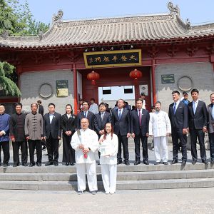 дͳĻ ̫𡪡̫ʥɼʽس¼ҹ