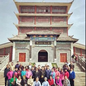 ɽºǳɭѧʶһ40˳¼ҹѰ