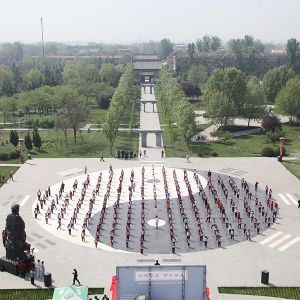 ϰͳ ̫Я֣Сѧѧ¼ҹ