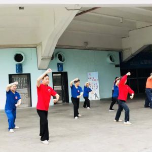 й  ̫ͬСαδ̫ȭ̫ж