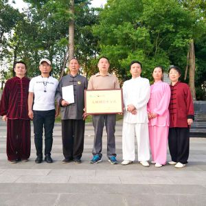 ̫зվ а̫Э᳣񸱻᳤ηվվ