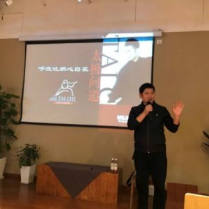 С̫ƹģʽ¿ɽӪģʽ