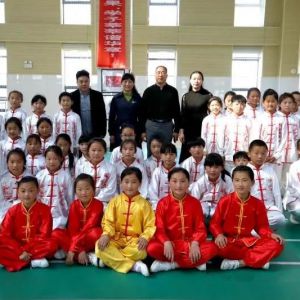 Ƹ̫ȭֲ㴫ͳĻУ԰