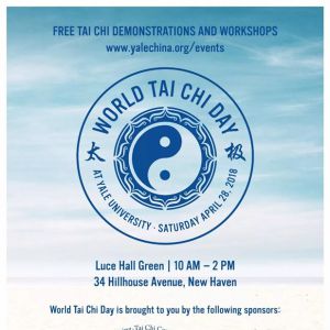 ̫ȭĻʹųμҮ³ѧ̫ȭף