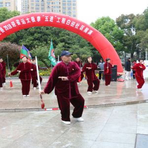 Ӧ̫ȭЭῪչ2018ӭʡ̫ȭ̽չ