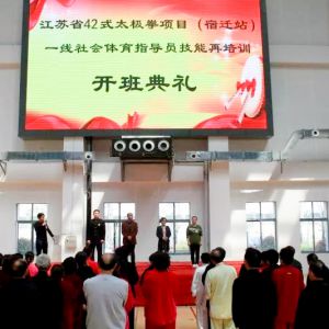 ʡ̫ȭĿһָԱѵǨվ