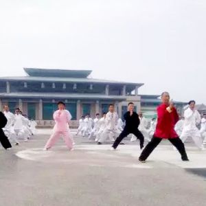 ڳ¼ҹ廷ȭоᡰһͨ