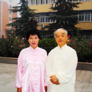 麸 ƽ̫ʽ̫ȭʮ㴫ƽ