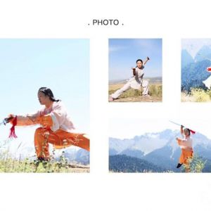 һԼݣ¼ҹ̫ȭ̳Ƿֹݹݳ֣ϼ̫