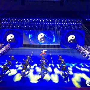 й¼ҹڶ֮ڰ˽й¼ҹ̫Ӣ