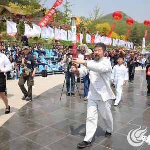 2018йմɽ̫ȭ ǧȭս