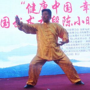 й ҸɳС״֮óɳǧ̫ù潲