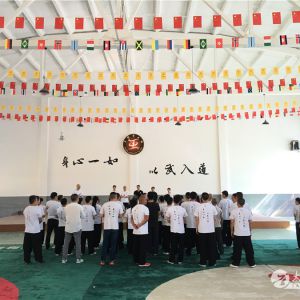 ̽ࡿ׽սһ߼ѵѧԱ