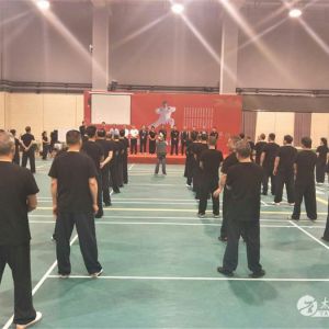 ʦȫѲ֮̫֡ɢְ߸߼ѵ౦վ