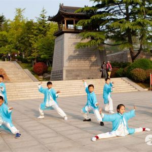 ̽ࡿ2018̫ȭԱ Աѵڳ¼ҹ̫ȭѧУ