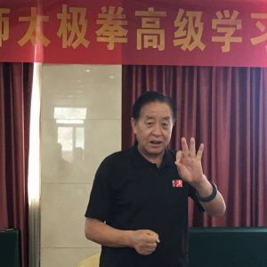 塤һʢ Ŵʦ̫ȭ߼ѧϰ¼ҹ