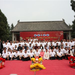 Ľй¼ҹʽ̫ȭʽŷ¼ҹ¡ؾ