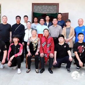 ɱ˰ݳ¼ҹ̫ȭʦ¿Ϊʦ